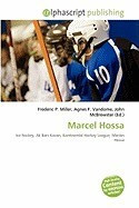 Marcel Hossa foto