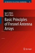 Basic Principles of Fresnel Antenna Arrays foto