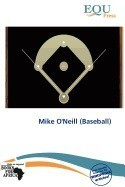 Mike O&amp;#039;Neill (Baseball) foto