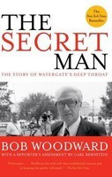 The Secret Man: The Story of Watergate&amp;#039;s Deep Throat foto