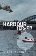 Harbour Terror foto