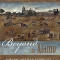 Beyond the Alamo: Forging Mexican Ethnicity in San Antonio, 1821-1861