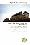 Medieval Warfare foto