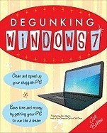 Degunking Windows 7 foto