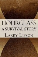 Hourglass: A Survival Story foto