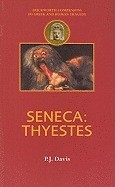 Seneca: Thyestes foto