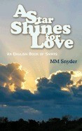 A Star Shines for Love: An English Book of Saints foto