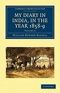 My Diary in India, in the Year 1858 9 foto