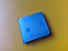 Procesor AMD Athlon II X2 245,2,90Ghz,Socket AM2+AM3 foto