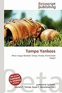 Tampa Yankees foto