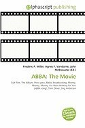 Abba: The Movie foto