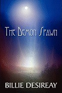 The Demon Spawn foto