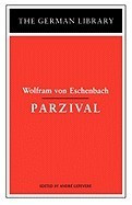 Parzival: Wolfram Von Eschenbach foto