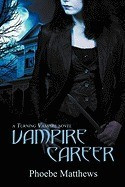 Vampire Career foto