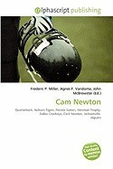 CAM Newton foto