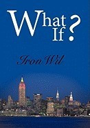 What If? foto