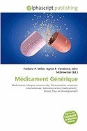 Medicament Generique foto