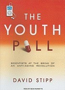 The Youth Pill: Scientists at the Brink of an Anti-Aging Revolution foto