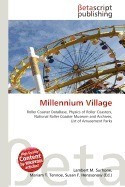 Millennium Village foto