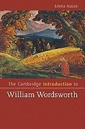 The Cambridge Introduction to William Wordsworth foto