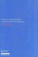 Regions, Spatial Strategies and Sustainable Development foto