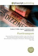 Flunitrazepam foto