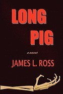 Long Pig foto