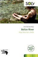 Belize River foto