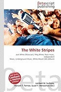 The White Stripes foto