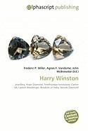 Harry Winston foto