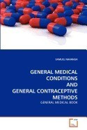 General Medical Conditions and General Contraceptive Methods foto