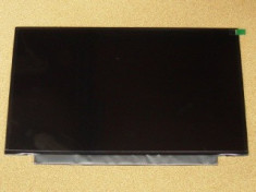 Display LED Slim Laptop Asus UL30A 13,3 inch WXGA, 1366x768, LUCIOS foto