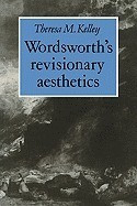 Wordsworth&amp;#039;s Revisionary Aesthetics foto