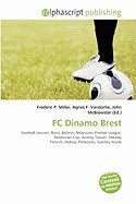 FC Dinamo Brest foto