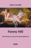 Fanny Hill: Die Memoiren Eines Freudenmadchens foto