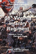 56th Virginia Regiment foto