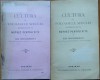Cultura si foloasele sfeclei intrebuintata ca nutret pentru vite , Craiova ,1906