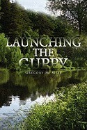 Launching the Guppy foto