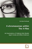 X-Chromosomes Within the X-Files foto