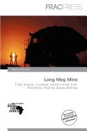 Long Meg Mine foto