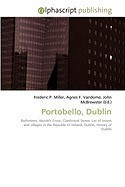 Portobello, Dublin foto