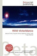 9550 Victorblanco foto