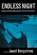 Endless Night: Cinema &amp;amp; Psychoanalysis, Parallel Histories foto