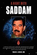 A Night with Saddam foto
