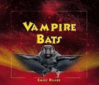 Vampire Bats foto