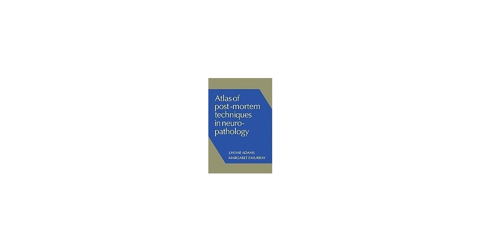 atlas-of-post-mortem-techniques-in-neuropathology-arhiva-okazii-ro
