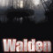 Walden