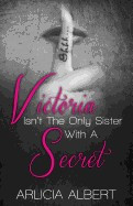 Victoria Isn&amp;#039;t the Only Sister with a Secret foto