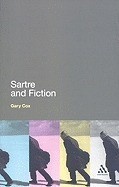 Sartre and Fiction foto