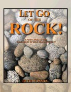 Let Go of the Rock! a New Look at the Dynamics of Self-Management foto